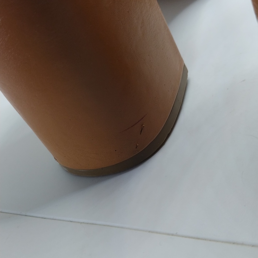 Chinese Laundry Women's Heels - Picture 4 of 8
